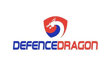 DefenceDragon.com